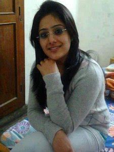 ambala escort service|Ambala Call Girl Services, Ambala Escort Service